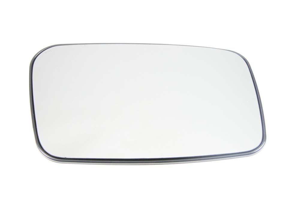 Espelho de retrovisor SPILU ref. 13604